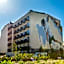 Fragola Apartments Rajska 3 - modern studios, park