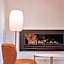 Astina Suites, Penrith