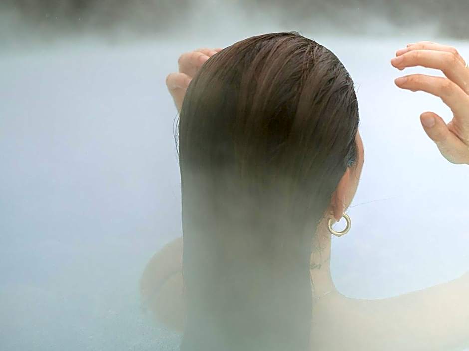 OTL Gouverneur Sherbrooke