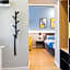 Emil Balaban Luxury Apart-Hotel