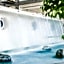 Hotel und Therme NOVA
