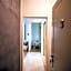 Bed&Breakfast Salerno