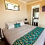Neagles Retreat Villas