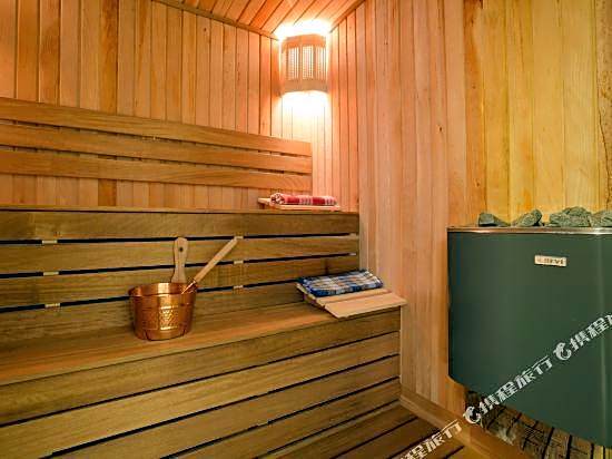 Cella Boutique Hotel & Spa