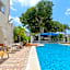 Hotel Maria de Lourdes