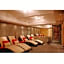 Hotel Aragia