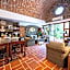 El Vino Hotel Suites