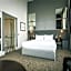 Titanic Hotel Belfast