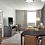 Residence Inn by Marriott Arvada Denver West