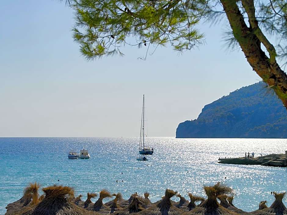 Boutique Hotel H10 Blue Mar - Adults Only