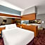 Econo Lodge Inn & Suites Mesquite - Dallas East