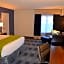 Best Western Hartford Hotel & Suites