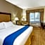 Holiday Inn Express & Suites Verona By IHG