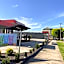 Elm Court Motel