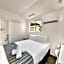 Ingenia Holidays Middle Rock
