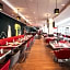 Ibis Lagos Ikeja