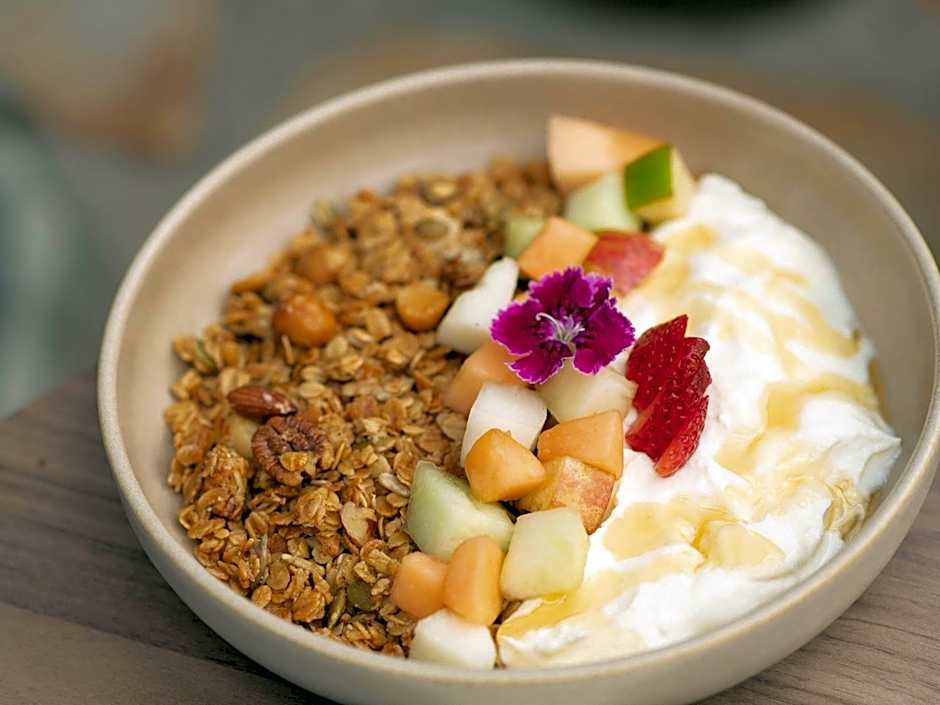 Mercure Kangaroo Island Lodge