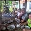 Lovedale Lakeside Homestay