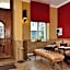 Hotel Domstern