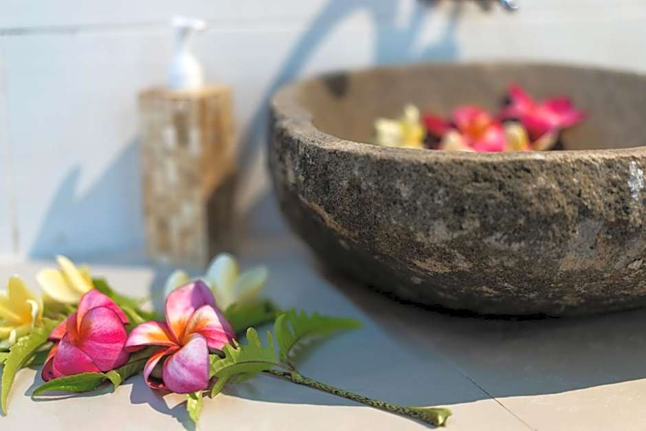 Karang Mas Villa Lembongan