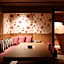 Kinugawa Plaza Hotel