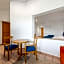 Park Royal Huatulco-All Inclusive