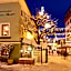 Hotel Grüner Baum