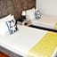 Pop Art Hotel Las Colinas Manizales
