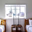 Coastal Breeze Inn