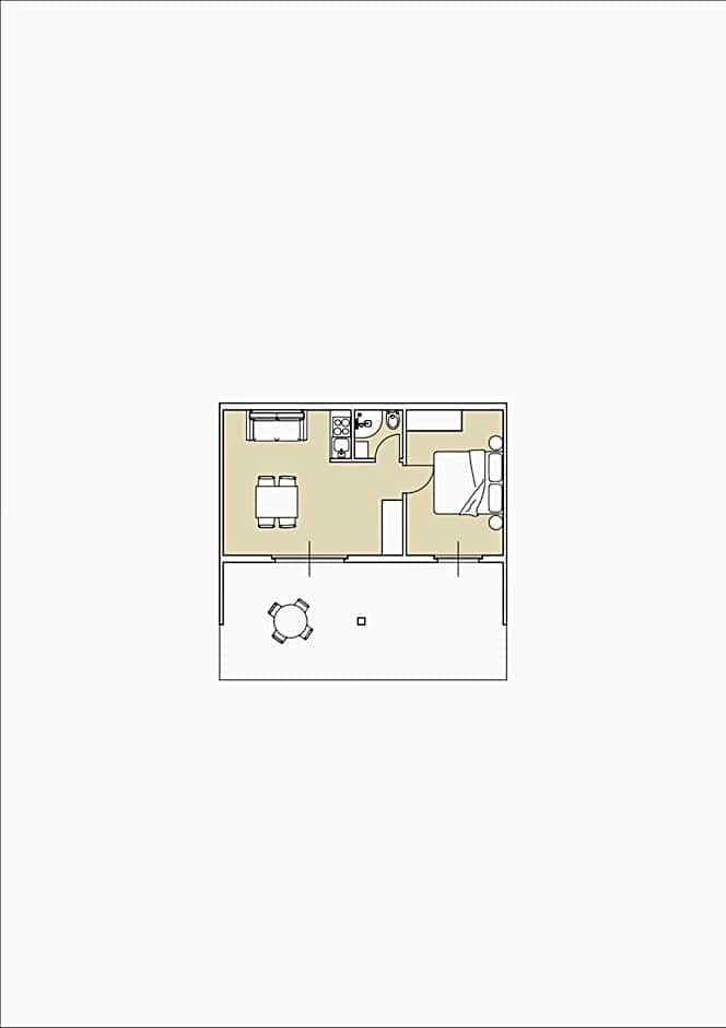 Residenza Ai Ronchi 1 2 6