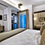 Palazzo Rosaria Boutique Hotel