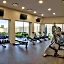 Galeria Plaza Irapuato