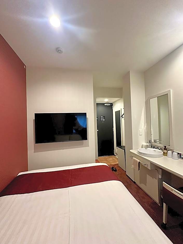 Asta Hotel