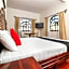 Hotel Cielito Lindo, Taxco