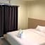 Iyara Hotel Nongkhai
