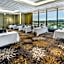 Holiday Inn Hotel And Suites Pittsfield-Berkshires By IHG