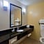 Garner Hotel Panama City Beach Northeast By IHG