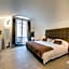 MyForte Relais de Charme & SPA