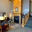 Country Inn & Suites by Radisson Kenosha - Pleasant Prairie