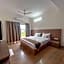 Hotel Elite by Agira