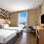 Mercure Solo