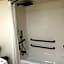 Comfort Inn & Suites Post Falls - Coeur dAlene West