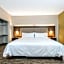 Holiday Inn Express Fremont - Milpitas Central By IHG