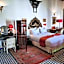 Riad Le Calife