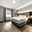 Hawthorn Extended Stay by Wyndham College Station