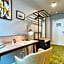 AVA Boutique Hotel