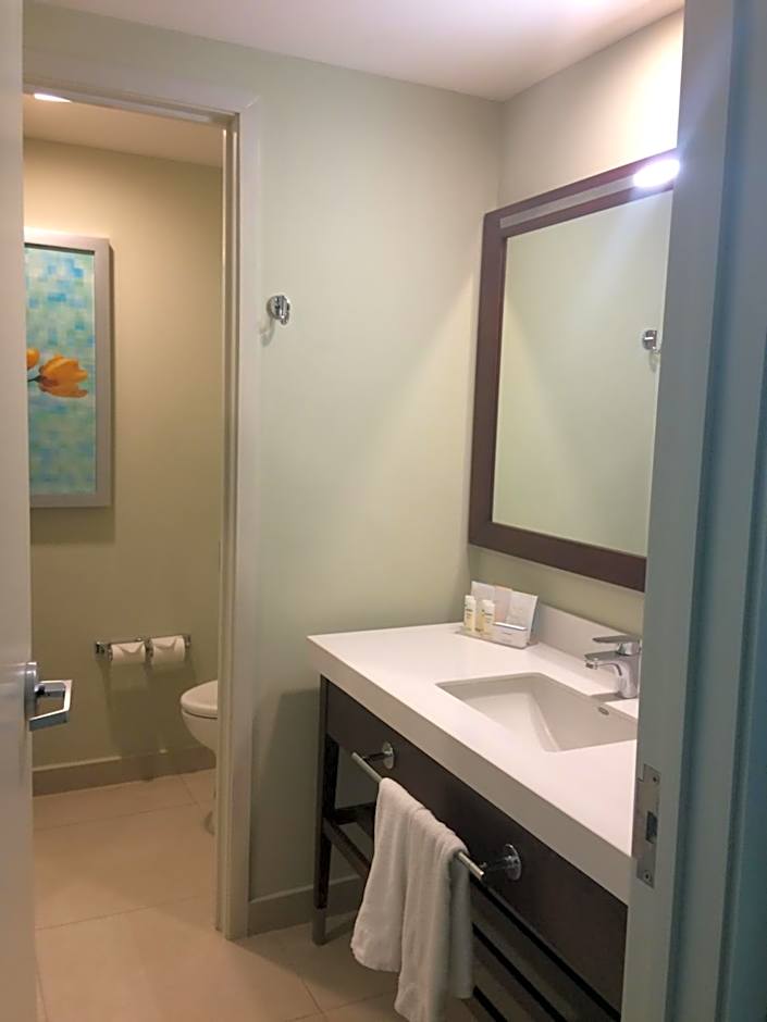 Hampton Inn by Hilton Villahermosa