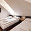 Hotel Ukiel Wellness & SPA