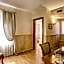 Hotel Pantheon