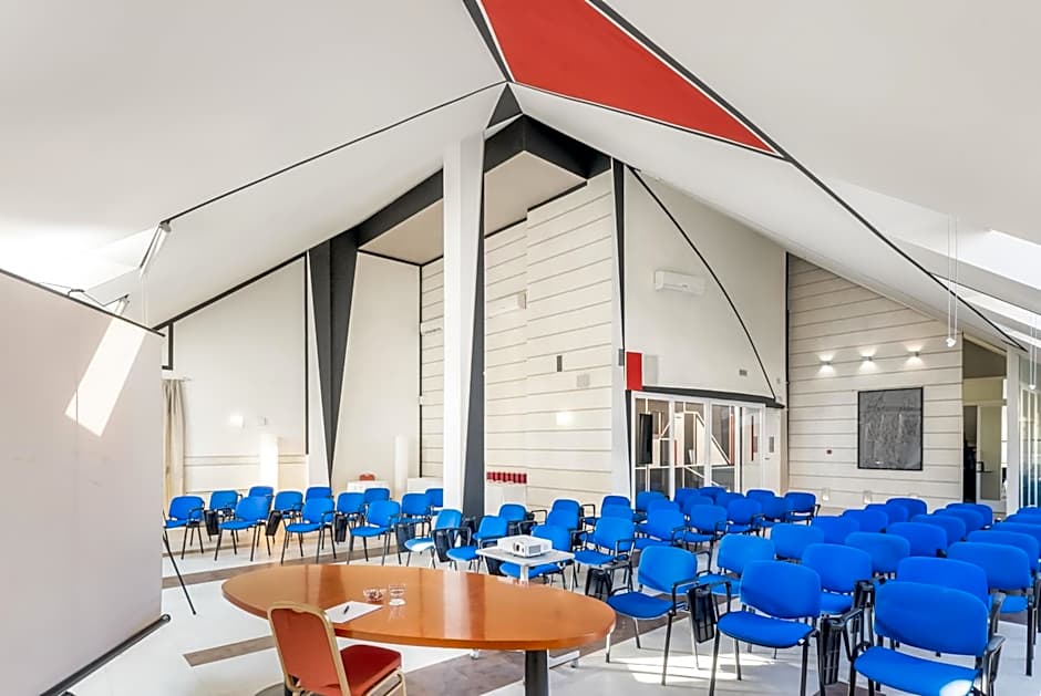 Art Hotel Navigli